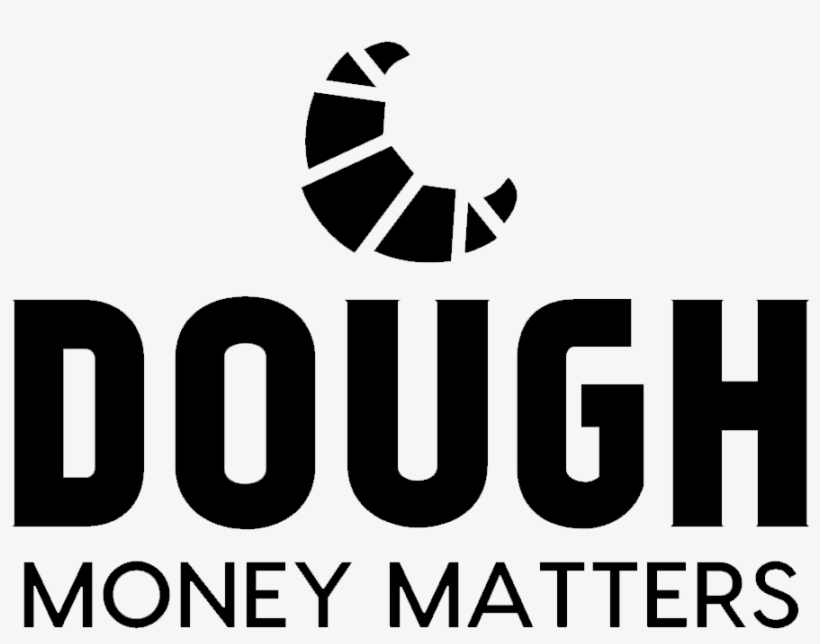 Dough Is A New Section On 10and5 That's All About Money - Graphic Design, transparent png download