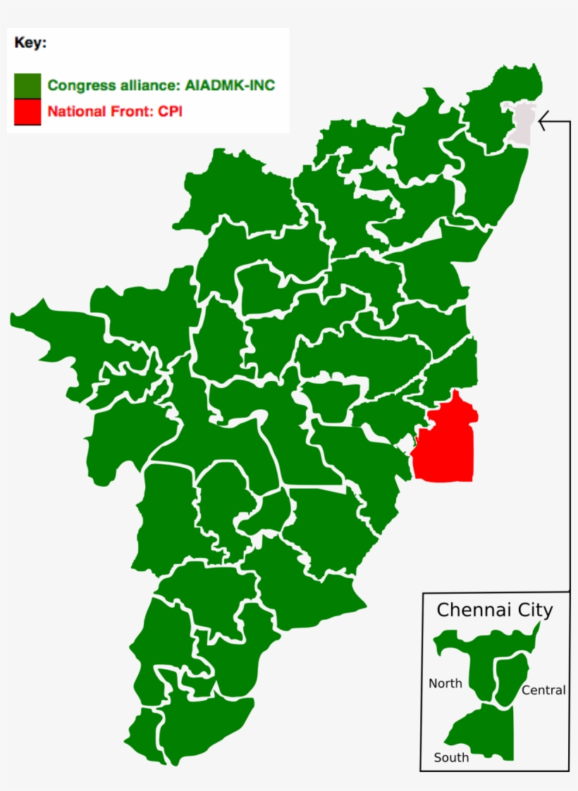 1989 Lok Sabha Elections, transparent png download