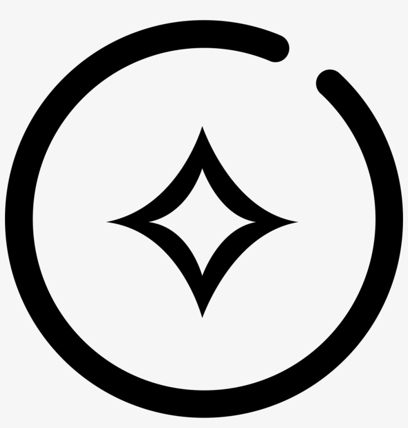 Earn Money - - Down Steal This Album, transparent png download