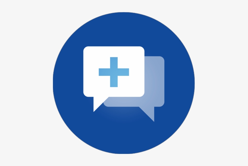 Heydoctor Logo - Dash Logo Vector, transparent png download