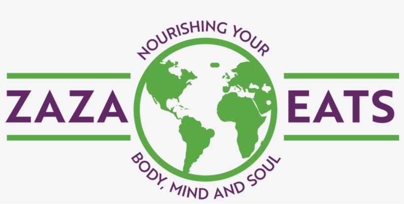 Zaza Eats - Wanderer 5'x7'area Rug, transparent png download