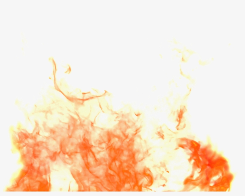 Png Effects For Picsart, transparent png download