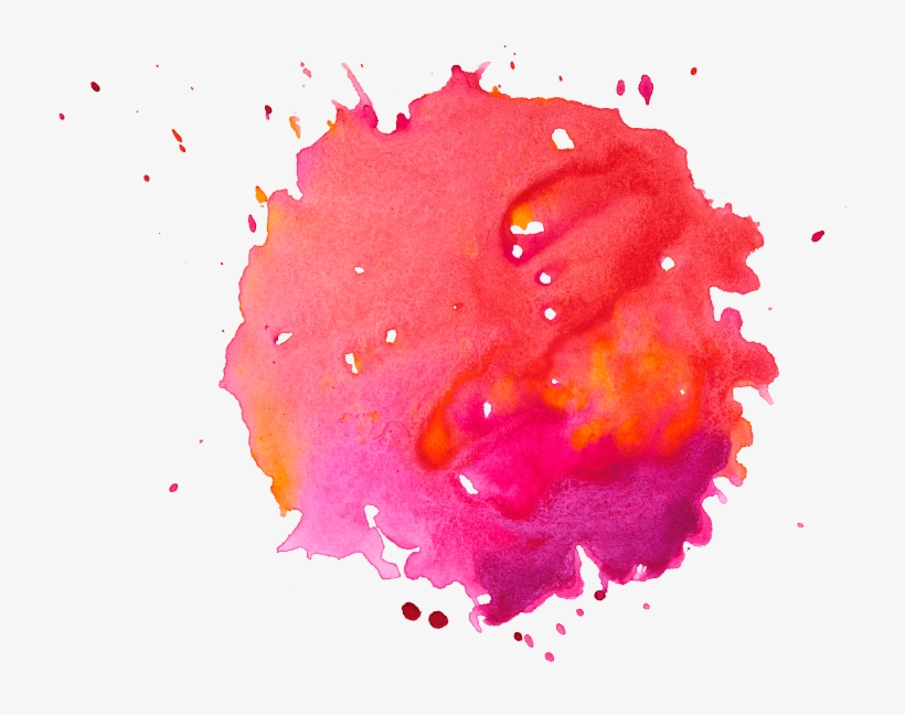 So Much Love - Design, transparent png download