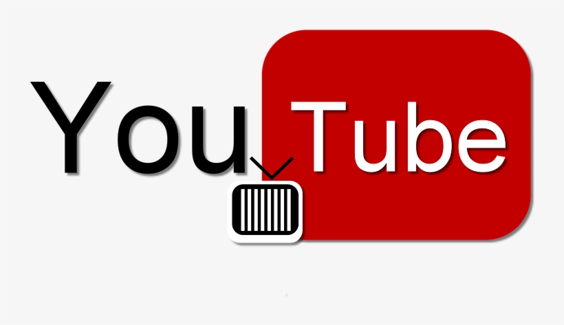 Youtube Offers Creators New Ways To Earn Money - Youtube Trends 2018, transparent png download