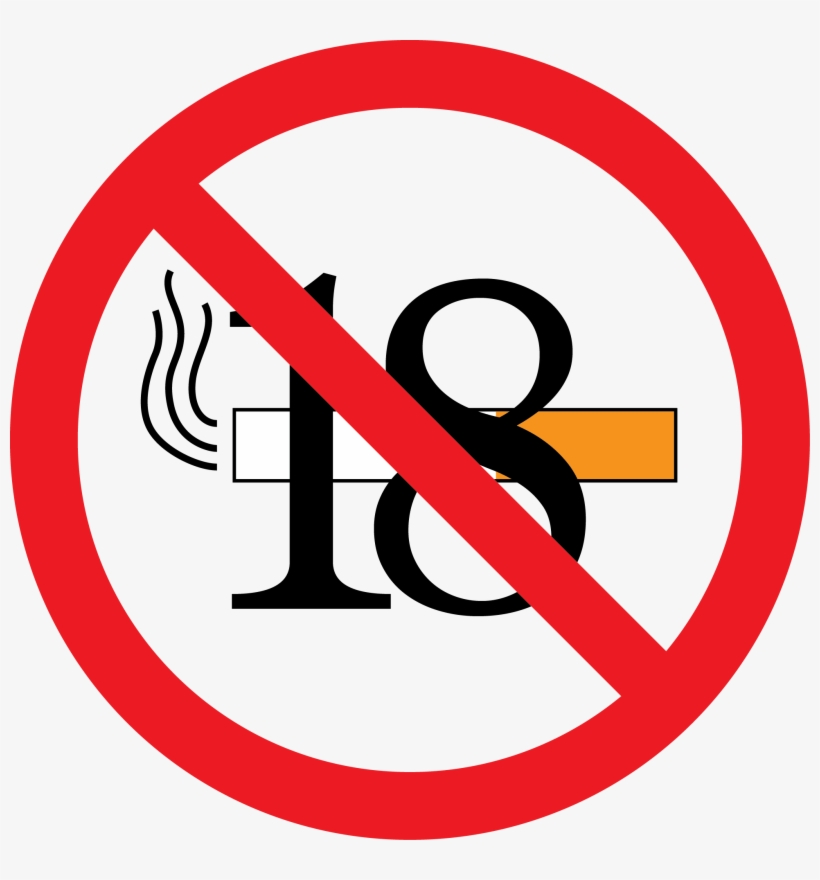 Nosmoking - Dont Talk In Class, transparent png download