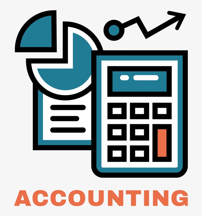 Jpg Library Download Make Money Certified Public - Accounting Accountant Clipart, transparent png download