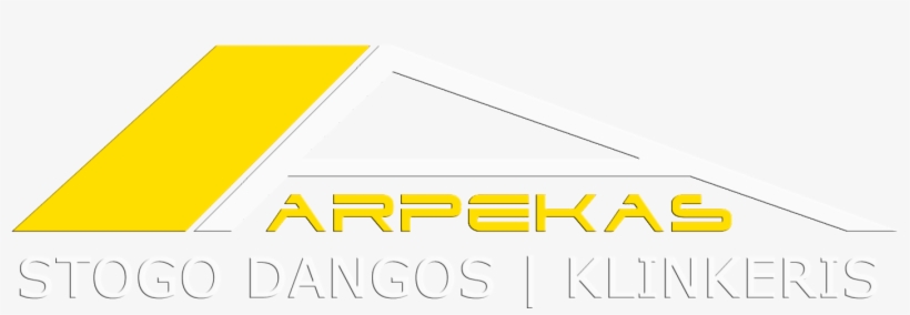 Akon Lockdown Part 2, transparent png download