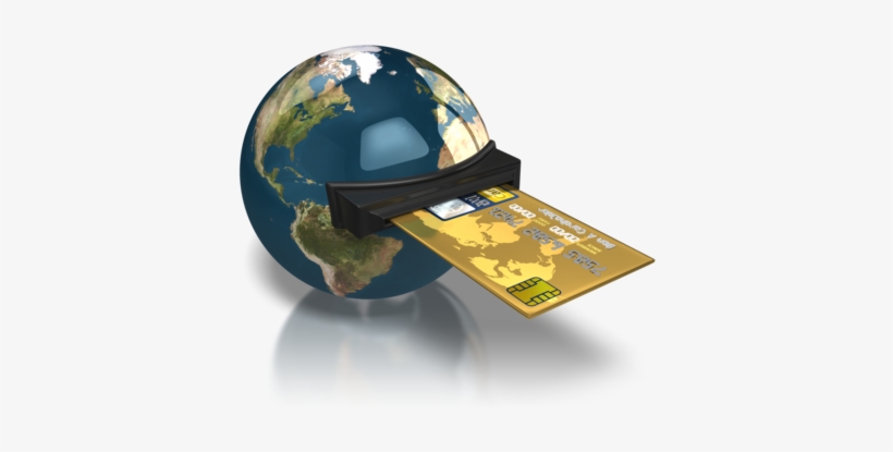 Selling Products For Others Is A Great Way To Get Started - Credit World, transparent png download