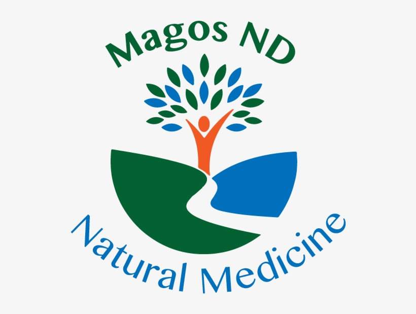 Magos Nd Natural Medicine, transparent png download