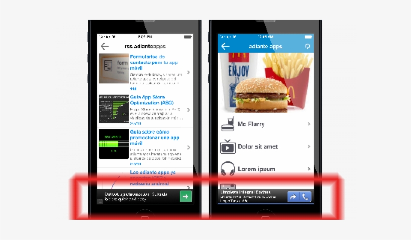 Fastest Way To Earn Money - Smartphone, transparent png download