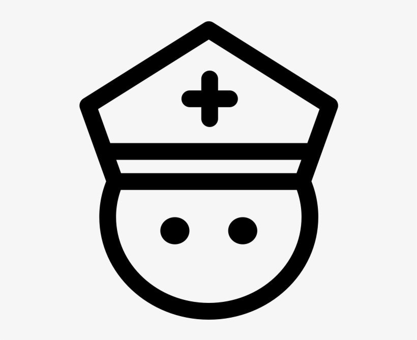 Sign, transparent png download