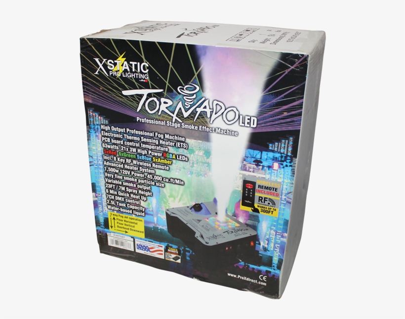 Click Here To View Full Picture - Gadget, transparent png download