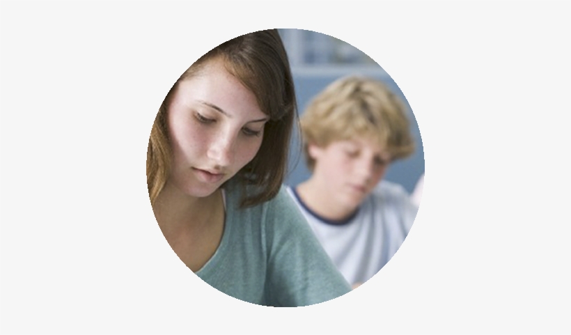 Act Vs Sat - Northwest Area School District, transparent png download