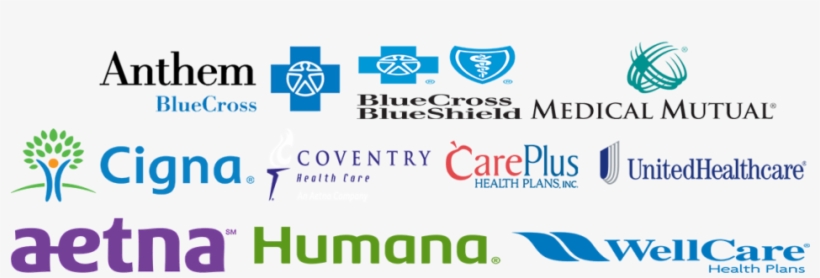 Click The Button Below To Sign Up For A Free Account - Blue Cross Blue Shield, transparent png download