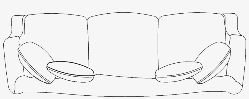 Line Art, transparent png download