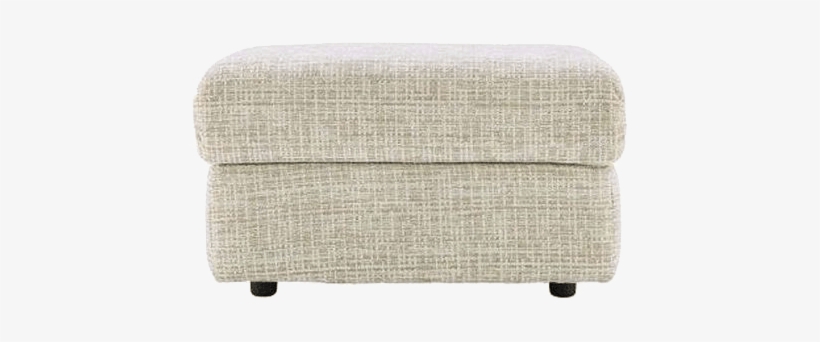 Hartford Storage Footstool - G Plan Hartford Storage Footstool, transparent png download