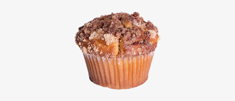 Coffee Cake Muffin Png, transparent png download