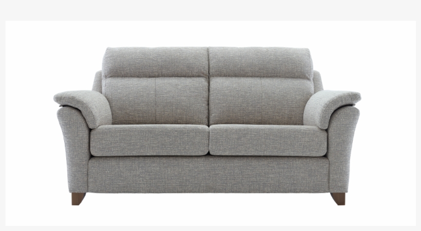 Click To Enlarge - Couch, transparent png download