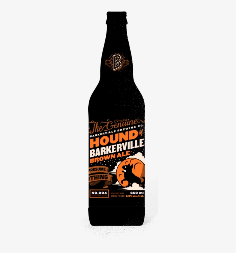 New At Your Lrs - Bottle, transparent png download