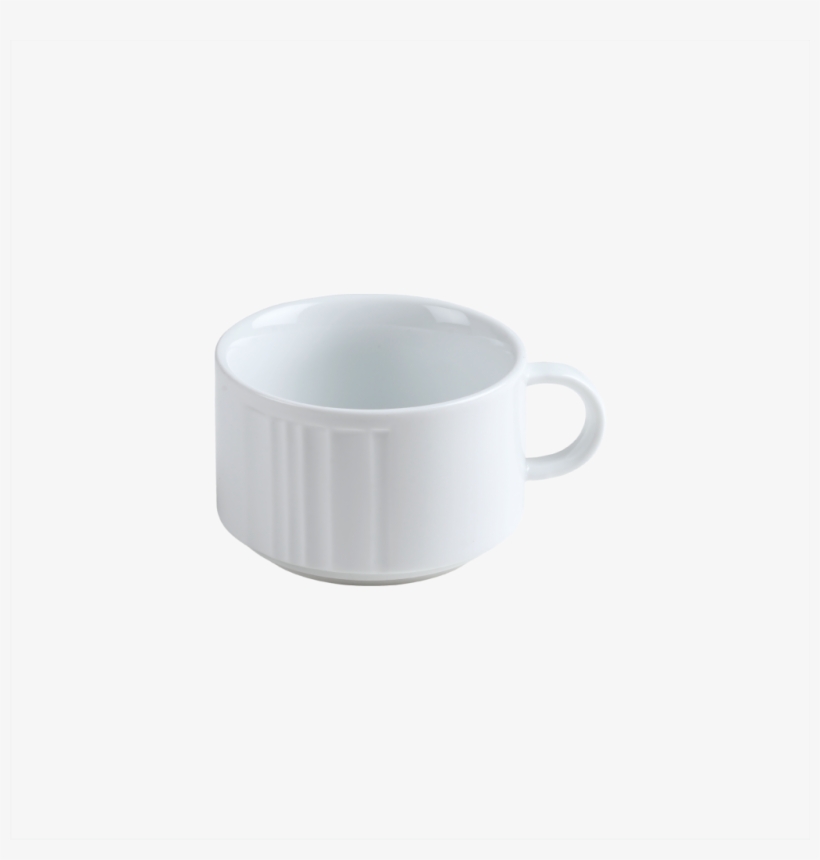 Tea / Coffee Cup - Coffee Cup, transparent png download