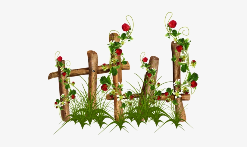 Fences - Fence, transparent png download