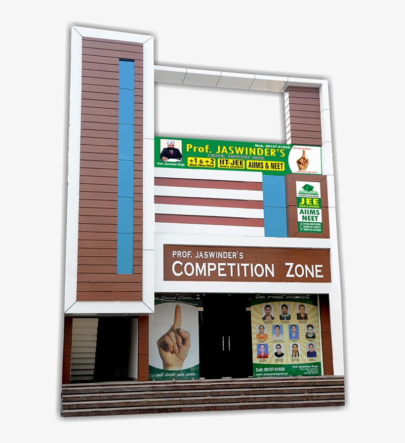 About Us - Window, transparent png download