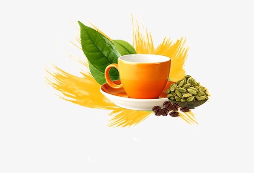 Super Foodies Organic Matcha Green Tea Powder, transparent png download