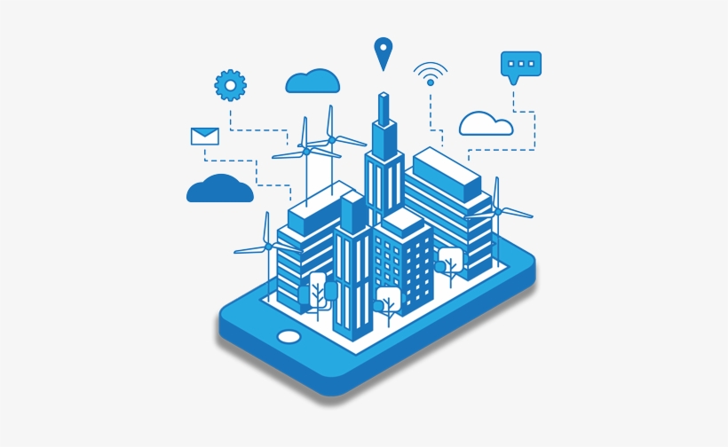 Recursos De La Construccion, transparent png download