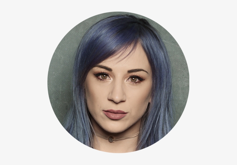 Endorsement - Ledger Not Dead Yet Ep, transparent png download