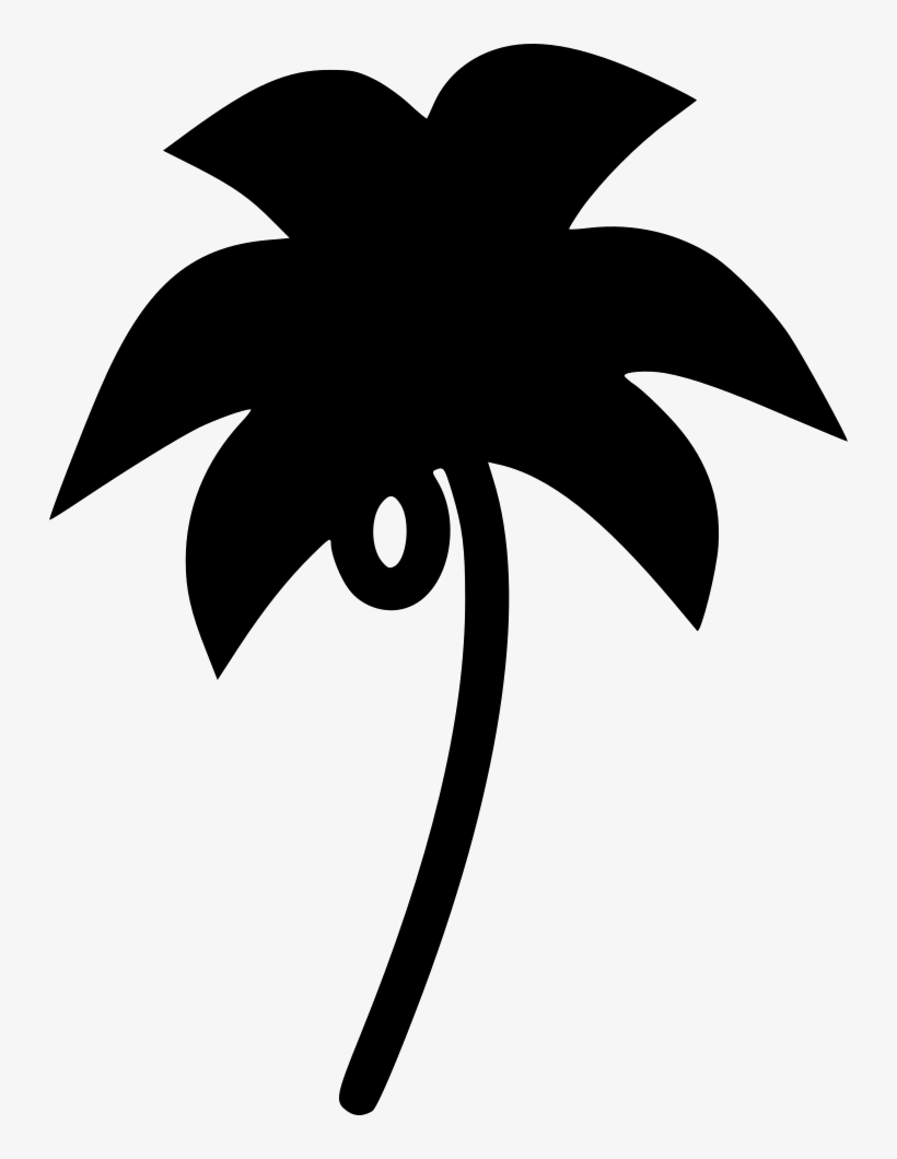 Coconut Trees - - Mobile App, transparent png download