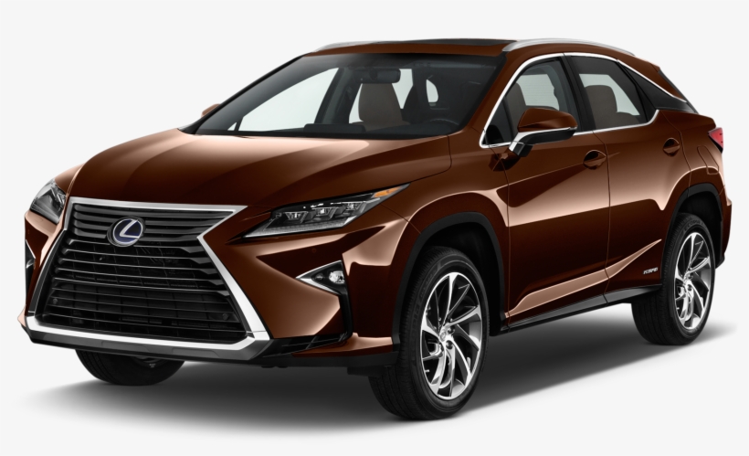 Beef Tenderloin With Bourbon And Cracked Black Pepper - Lexus Rx Sport 2018, transparent png download