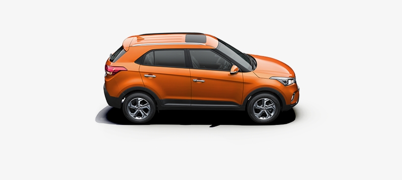 Mahindra Marazzo M2, transparent png download