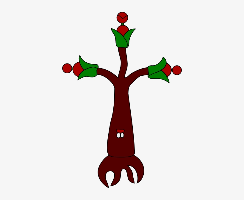 Decorative Art Clip Art Free Vector - Toponimia De Huejucar Jalisco, transparent png download