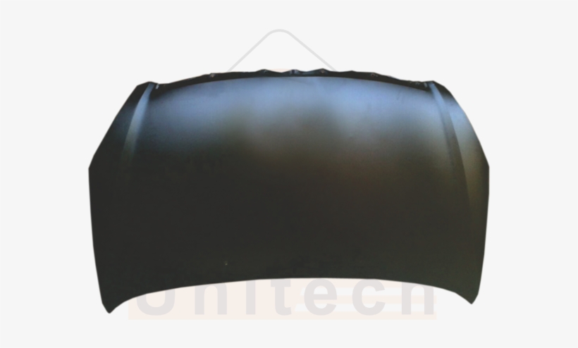 [t 1]/[t 2] - Beanie, transparent png download