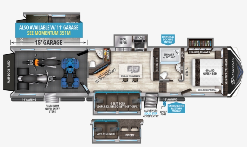Search Products - Momentum 381m, transparent png download
