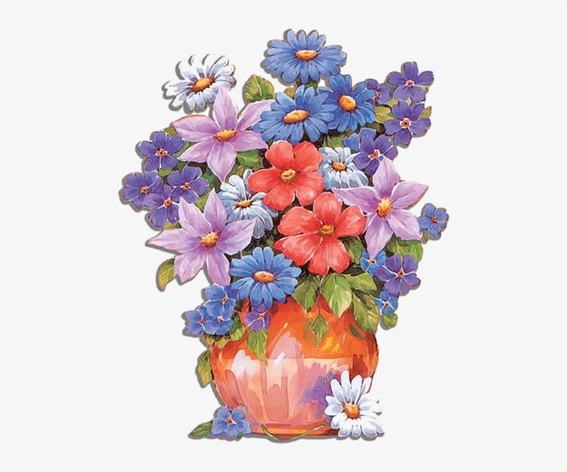 Flower, transparent png download