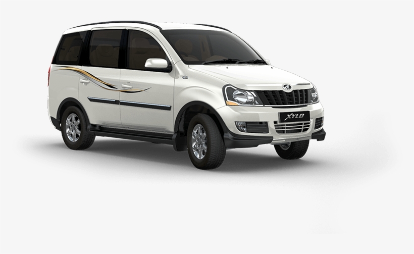 New Model Car Photos Download