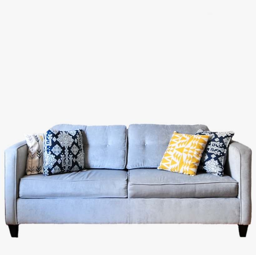 It Is Important To Always Keep Your Furniture Protected - Kekh 40 Led Photo Clips String Lights, Christmas Indoor, transparent png download