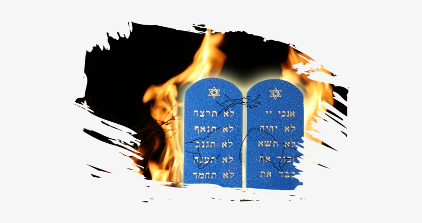 A Whole Bible - God, transparent png download