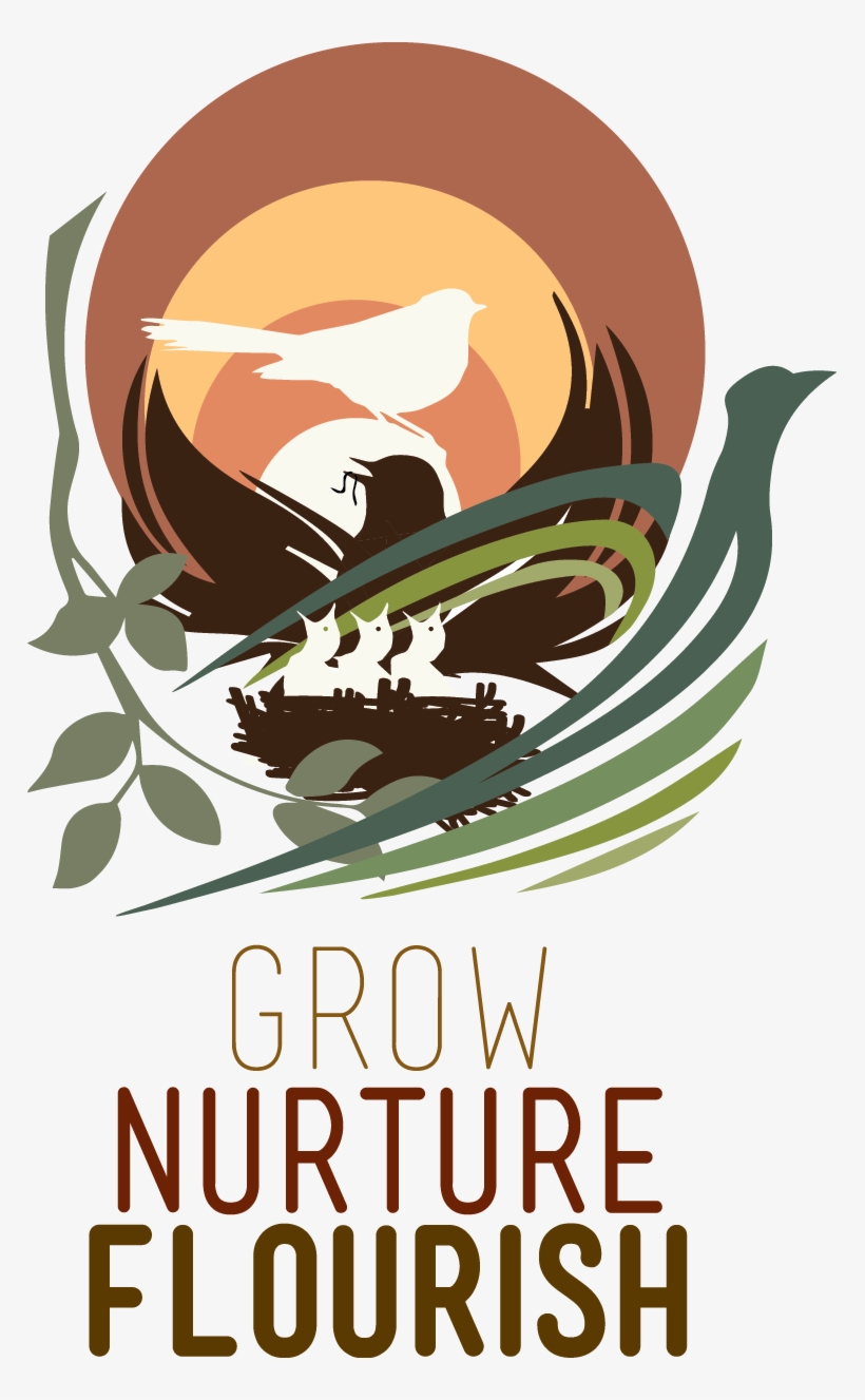 This Is Based On The Parable Of The Mustard Seed Tree - Uniting Church In Australia, transparent png download