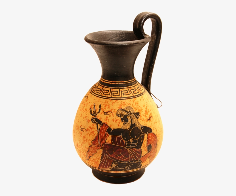 Jug - Griego 2o Bachillerato, transparent png download