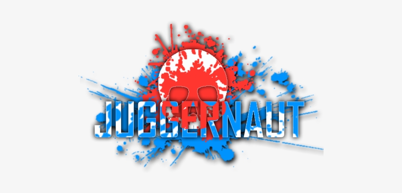 Jug Png - Graphic Design, transparent png download