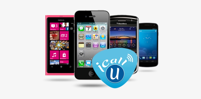 Mobiles - Nokia N9 16gb Unlocked (black), transparent png download