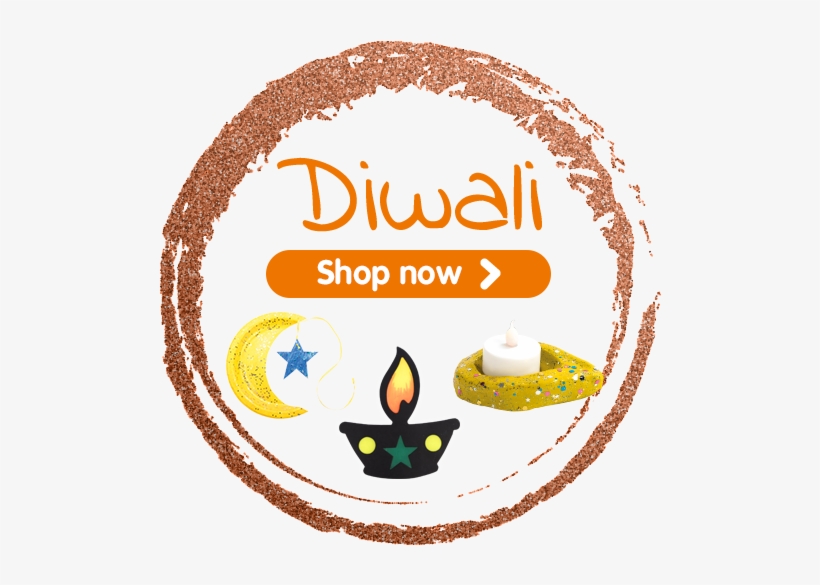 Diwali-mobile - Mobile Phone, transparent png download