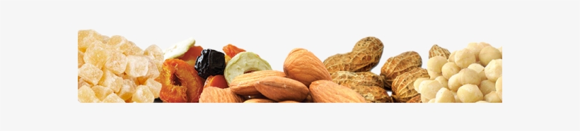 Driedfruit-600x315 - Food, transparent png download