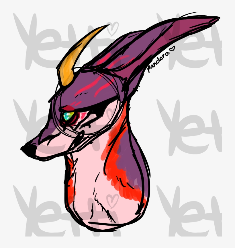 Details - Illustration, transparent png download