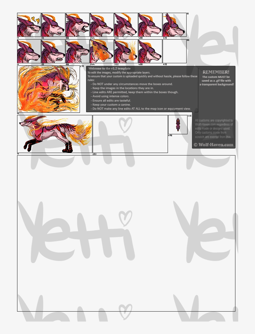 Details - Graphic Design, transparent png download