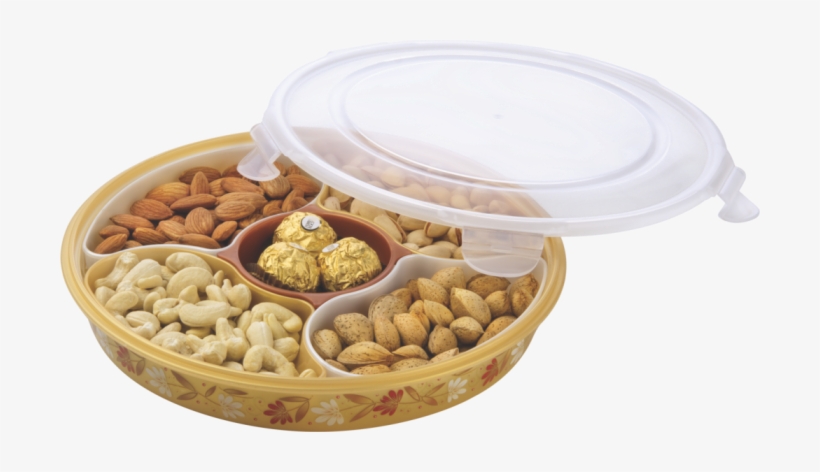 Status Dry Fruit - Joyo Dry Fruit Box, transparent png download