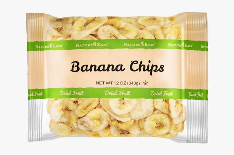 Dried Fruit Products - Texas, transparent png download