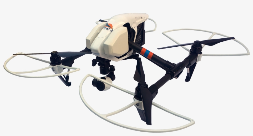 Block - Air Pollution Sensor, transparent png download